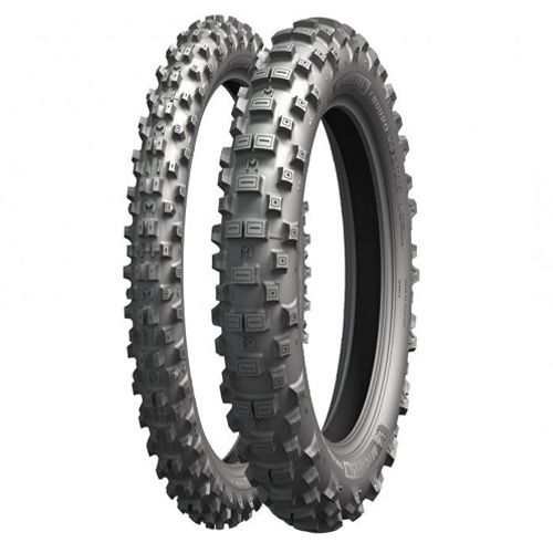 michelin_enduro.jpg - michelin_enduro.jpg