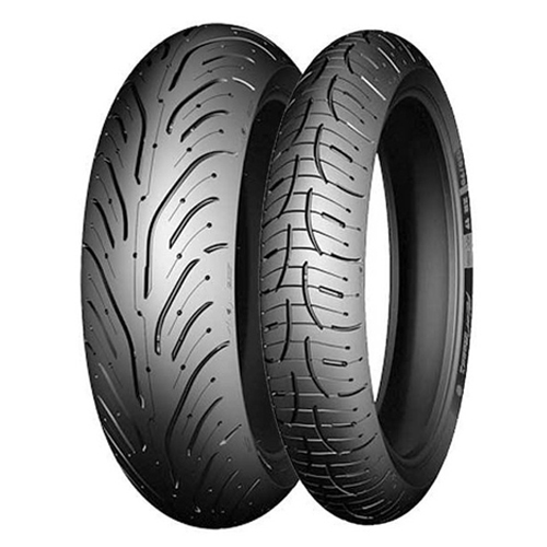 michelin_pilot_road_4.jpg - michelin_pilot_road_4.jpg