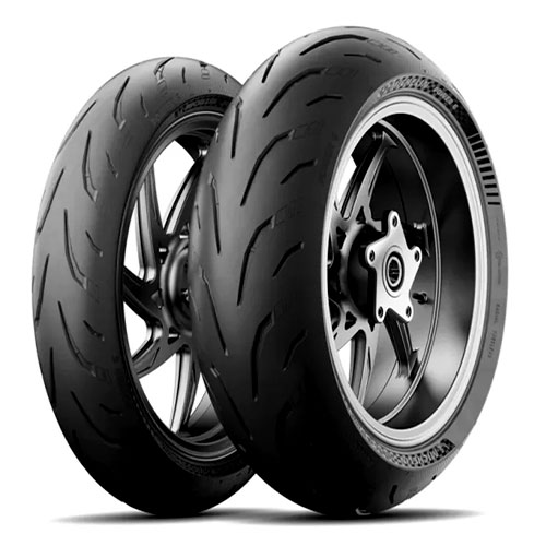 michelin_power_6.jpg - michelin_power_6.jpg