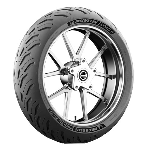 michelin_road_6_gt.jpg - michelin_road_6_gt.jpg