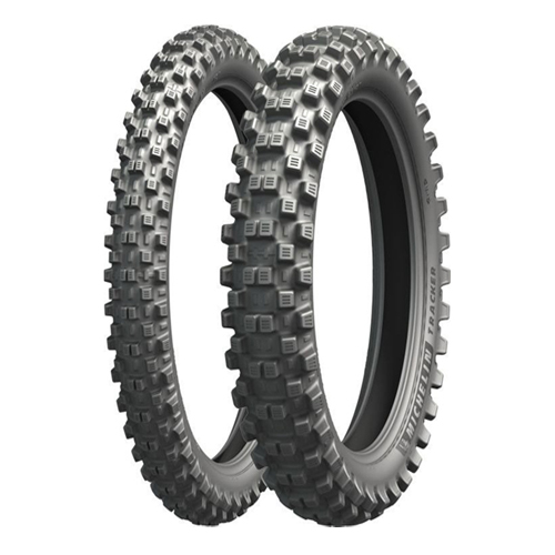 michelin_tracker.jpg - michelin_tracker.jpg