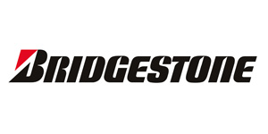 producent: Bridgestone