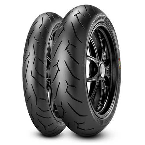 pirelli_diablo_rosso_ii.jpg - pirelli_diablo_rosso_ii.jpg