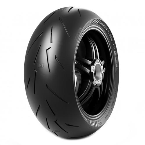 pirelli_diablo_rosso_iv_corsa.jpg - pirelli_diablo_rosso_iv_corsa.jpg