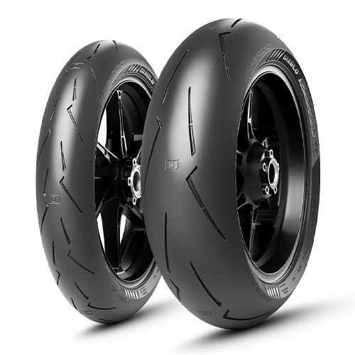 pirelli_diablo_supercorsa_v4.jpg - pirelli_diablo_supercorsa_v4.jpg